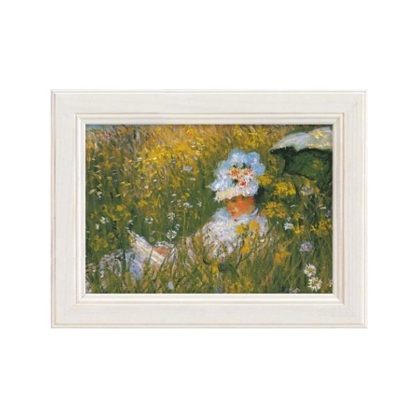  ~[WAA[g l  v[ ~[WAV[Y [p[