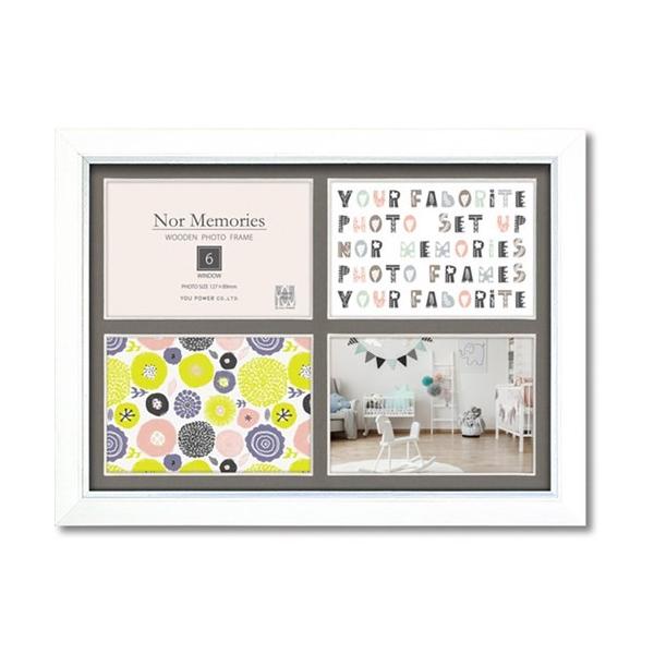 ؐtHgt[ ʐ^ m [Y 4EBh[izCgj [p[ 30 x 22.5 x 1.5cm