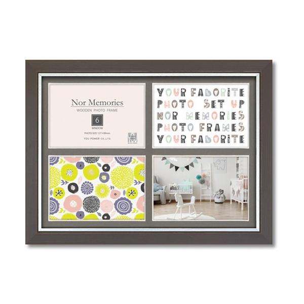 ؐtHgt[ ʐ^ m [Y 4EBh[iEH[O[j [p[ 30 x 22.5 x 1.5cm Mtg