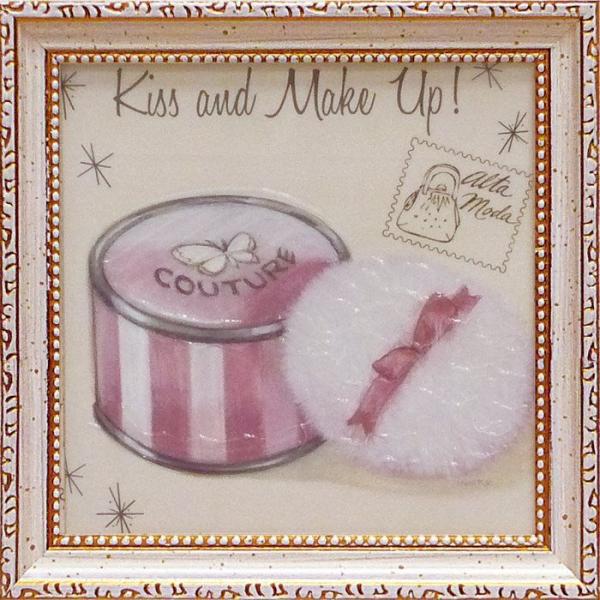 ~jQA[gt[ Õ m[}ECAbgEWjA veBpE_[ 19×19cm zt|X^[ CeAG i v[g