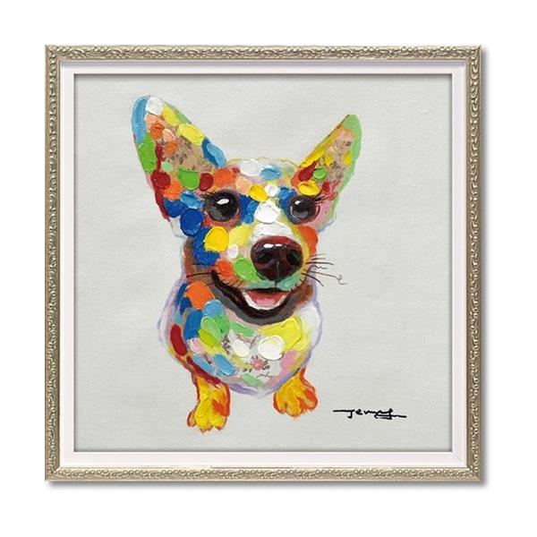 IC yCg A[g   Jt R[M[iSTCYj [p[ 33x33cm G CeA