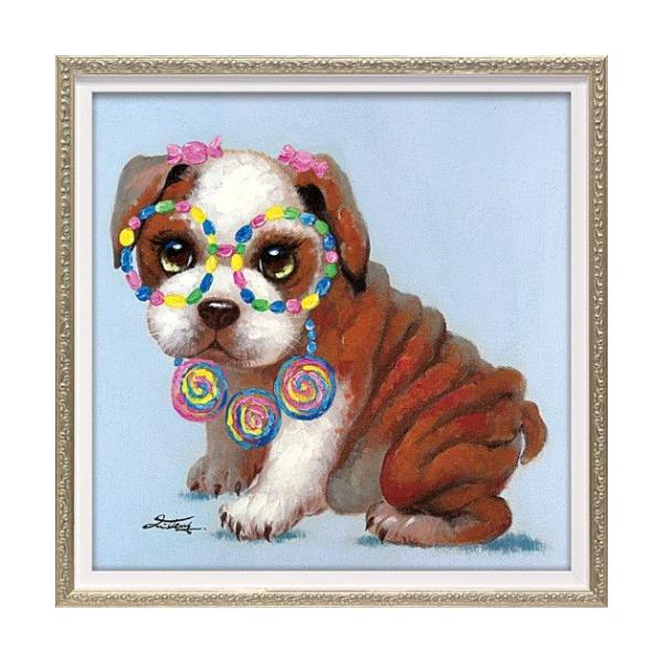  |bv ps[ (STCY) ICyCgA[g [p[ OP-07037