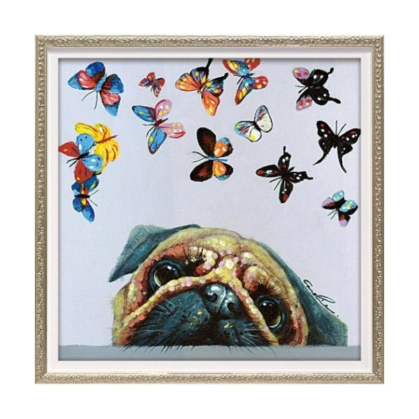  o^tC u ICyCgA[g (STCY) [p[ OP-07039