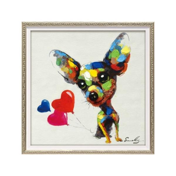 ICyCgA[g  As[ STCY [p[ OP-07046