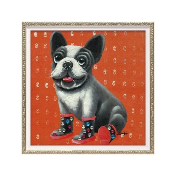  ICyCgA[g  STCY [p[ OP-07047 Mtg zt