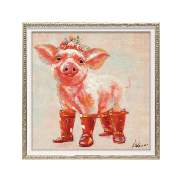  ICyCgA[g ߂ STCY  [p[ OP-07048 Mtg zt