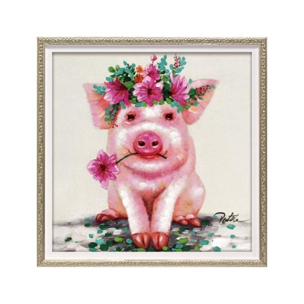  ICyCgA[g v[g STCY [p[ OP-07064 Mtg zt