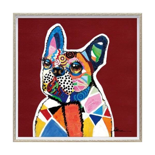  CmZg hbO (MTCY) ICyCgA[g [p[ OP-18021