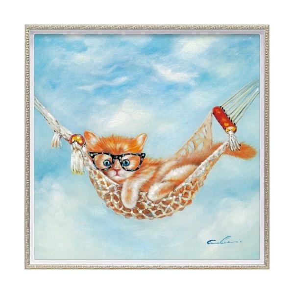  nbN Lbg ICyCgA[g (MTCY) [p[