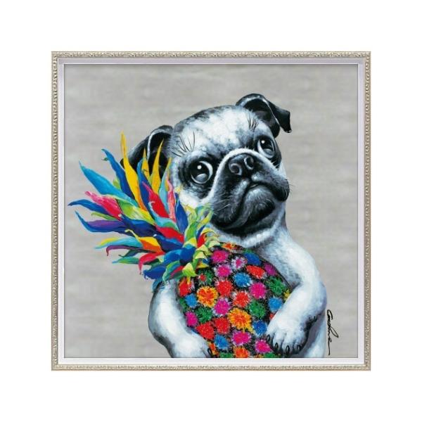 ICyCgA[g  JtpC MTCY [p[