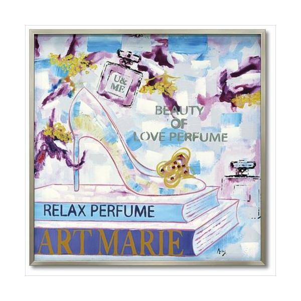 Õ ICyCgA[g A[g}[  [p[ 83×83cm