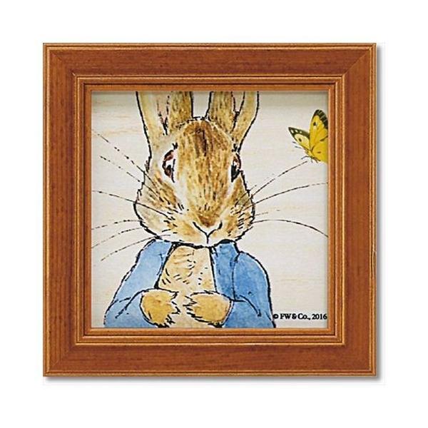 ~j A[g zt |X^[ s[^[rbg s[^[Ƃ傤 [p[ 12×12cm