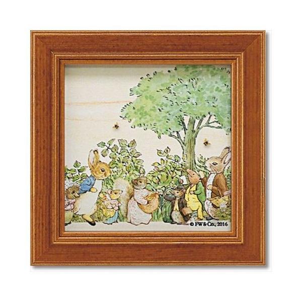 zt |X^[ ~j A[g s[^[rbg s[^[ƂƂ [p[