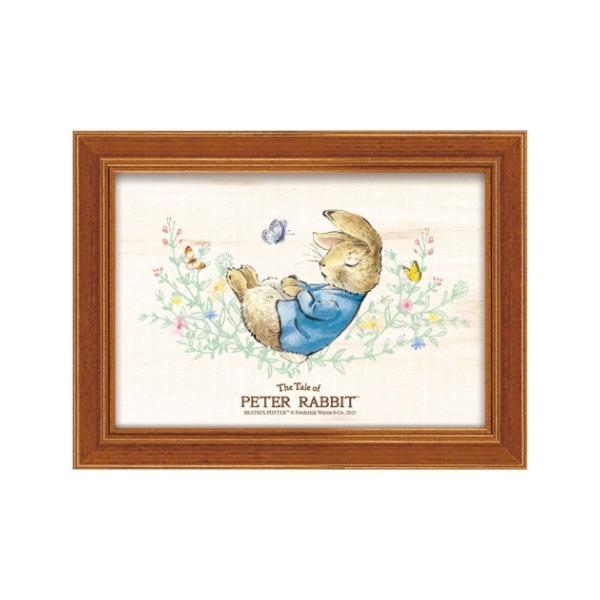 |XgJ[hz |XgJ[hA[g ₷݃s[^[ s[^[rbg rAgNX|^[ [p[