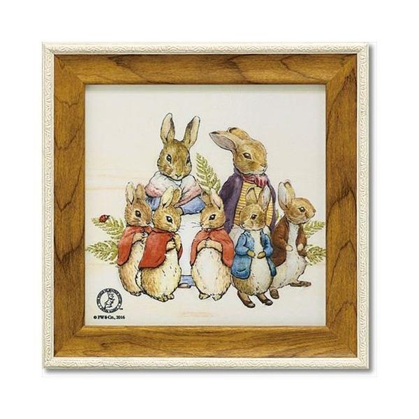 zt |X^[ ~j Q A[g t[ s[^[rbg s[^[ƃxW~ƃt@~[ [p[ 19×19cm