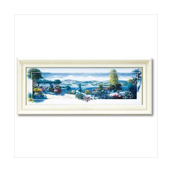 i A[gt[ pm}eX1 MTCY s[^[Ebc [p[ 69×29cm zt|X^[