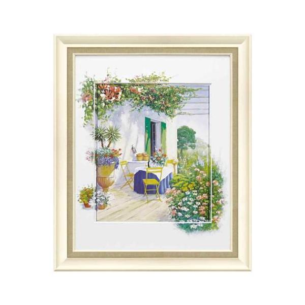 「取寄品」 お祝い ギフトに おしゃれ アート インテリア 贈り物作家：ピーター モッツ/オランダ男性作家サイズ：約500x600x22mm重量：約1.4kg素材：樹脂フレーム/塩ビ仕様：2mm特殊プリントマット付[お取り寄せ]こちらの商品...