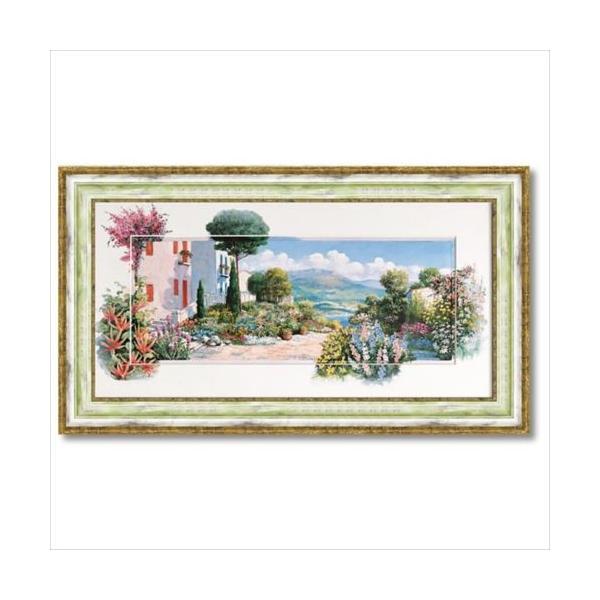 i A[gt[ s[^[Ebc [SfB}bW[1 [p[ 81.5×46.5cm Mtg zt|X^[ CeA