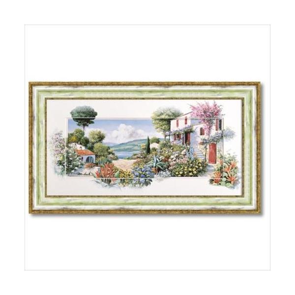 A[gt[ i s[^[Ebc [SfB}bW[2 [p[ 81.5×46.5cm