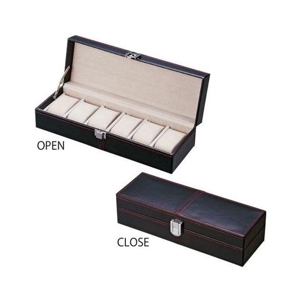 [WXeb` EHb` {bNX ANZT[ [ v [ P[X 6 EHb` j Mtg