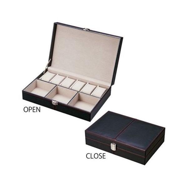 ANZT[ [ [WXeb` EHb` {bNX 6 EHb`t[Xy[X v [ P[X j Mtg 29×7.5×20cm