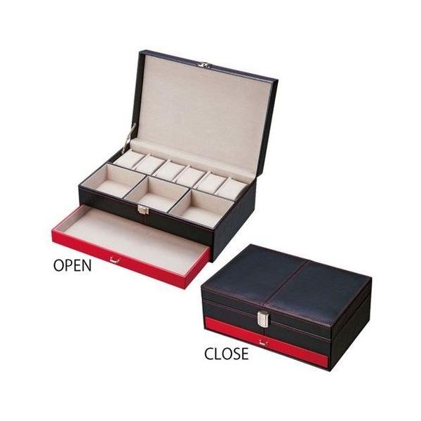 ANZT[ [ [WXeb` EHb` {bNX 6 EHb`t[Xy[XEht v [ P[X j Mtg