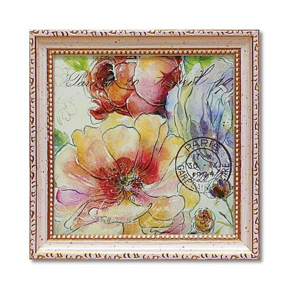 |X^[ t[A[g ~j Q A[gt[ X^WItB[m t[x1