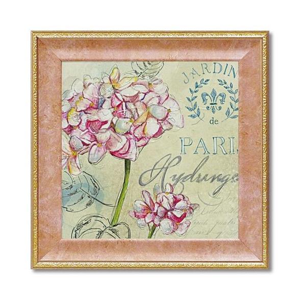 |X^[ t[A[g ~j Q A[gt[ XPb`ubNfCY1 X^WItB[m