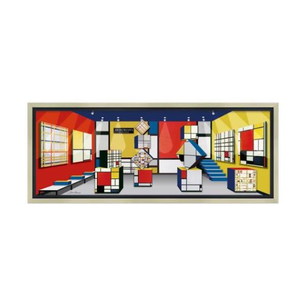 オマージュアート　白馬 Amazon.co.jp: ZXHYWYM 馬 キャンバス ウォールアート 白馬 絵