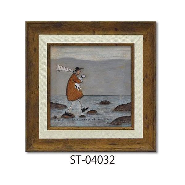 zt|X^[ Sam Toft s Tgtg [p[ ST-04032
