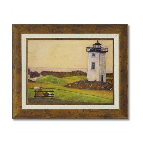 zt |X^[ A[g t[ pl CgTp[ TEgtg