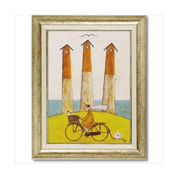 zt |X^[ A[g t[ TEgtg Cӂ̃TCNO