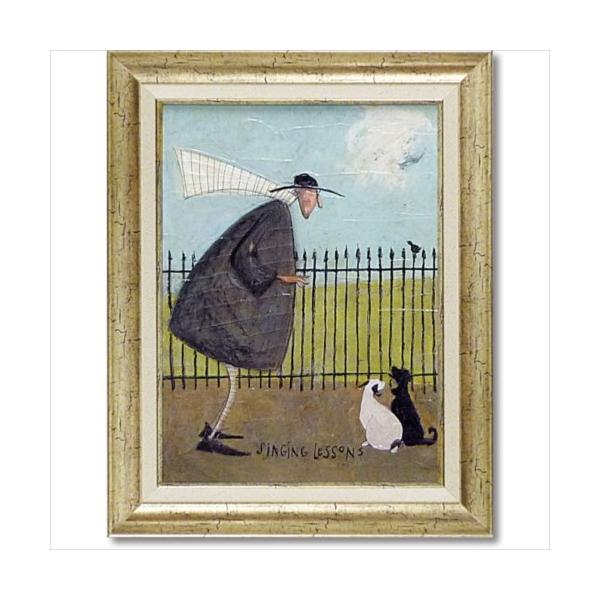 A[g t[ pl zt |X^[ ̂̃bX TEgtg