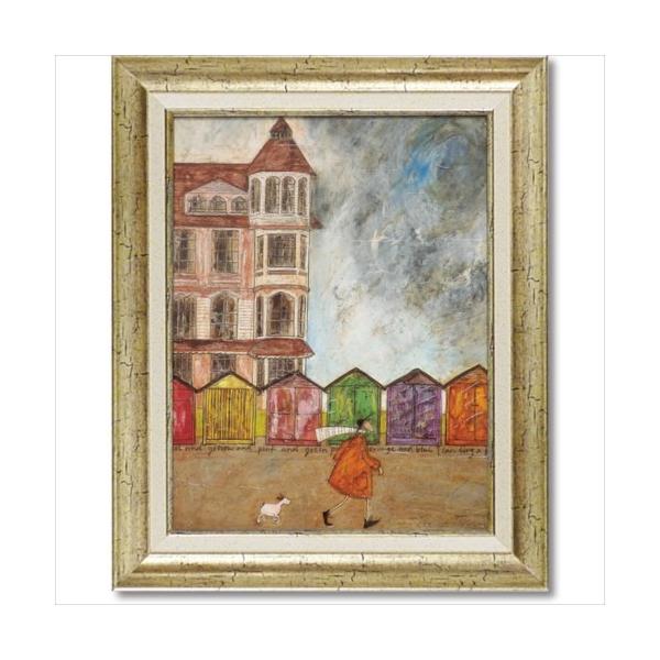 A[g|X^[ zt A[g t[ TEgtg C̉Ƃ  G Mtg CeA