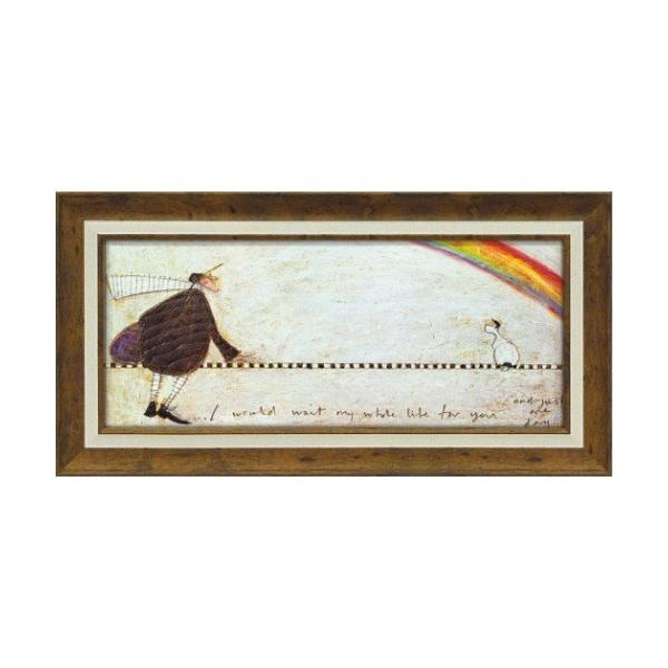 A[gt[ ƂȂ҂ ST-10024 TEgtg [p[ 63.5x32.5cm