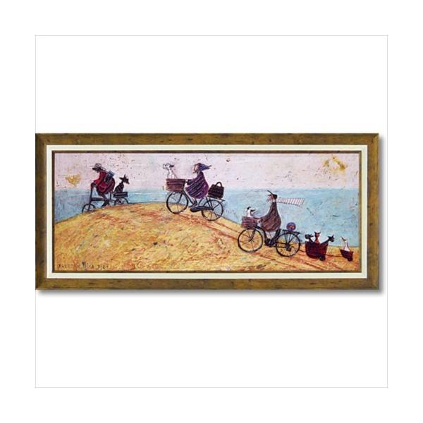 A[g t[ z |X^[ GNgbNoCNCh TEgtg G Mtg