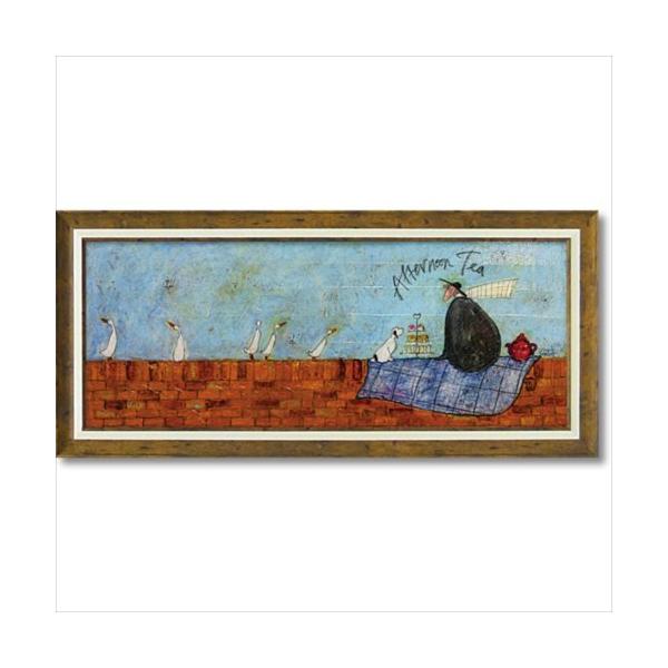 A[gt[ A[g|X^[ zt At^[k[eB TEgtg  G Mtg CeA