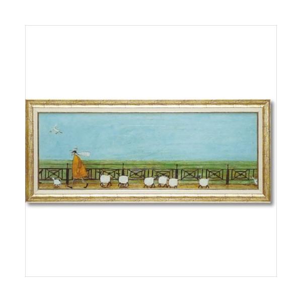 zt |X^[ A[gt[ ЂBƎU TEgtg