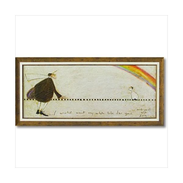 A[gt[ zt |X^[ TEgtg ƂȂ҂