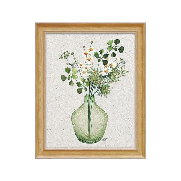 A[gt[ Summer Thornton T}[\[g x[X1 [p[