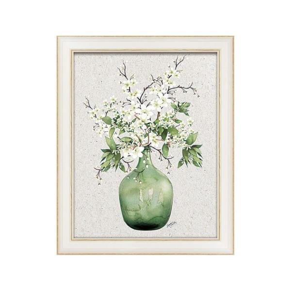 A[gt[ Summer Thornton x[X4 T}[\[g [p[ SU-10008 Mtg zt