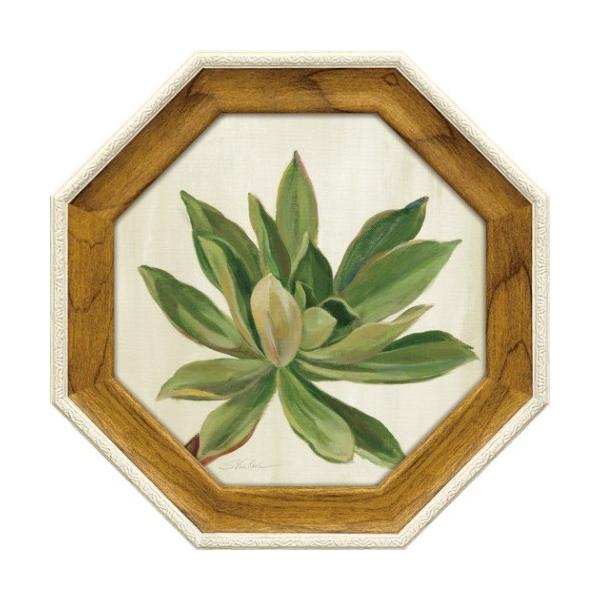 Õ p ~jQ A[gt[ VrAE@V@ tg[h TLg1 [p[ SV-02551 19.5x19.5cm