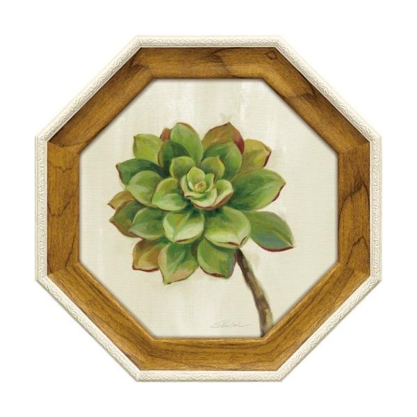 Õ p ~jQ A[gt[ tg[h TLg4 VrAE@V@ [p[ SV-02554 19.5x19.5cm