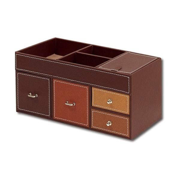 gW[ `FXg {bNX [ 4i`FXgig[tj [p[ 26x11.5x10cm Mtg 