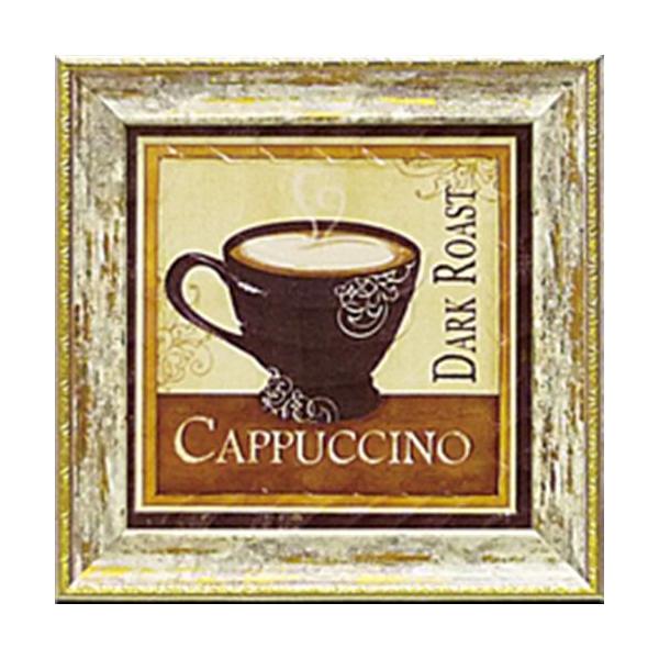 FjJEV Jv`[m ~jQA[gt[ v`vCeAART i v[g