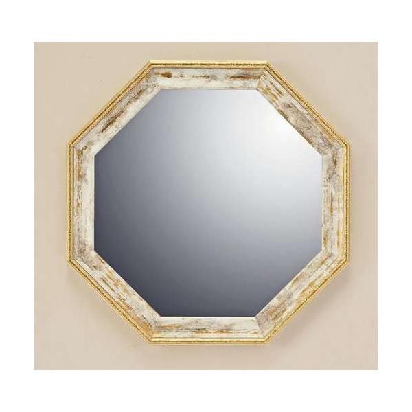 Be[Wp~[ STCY zCgS[h J^ i v[g o[Xf[ aMtg zj Vzj JƏj