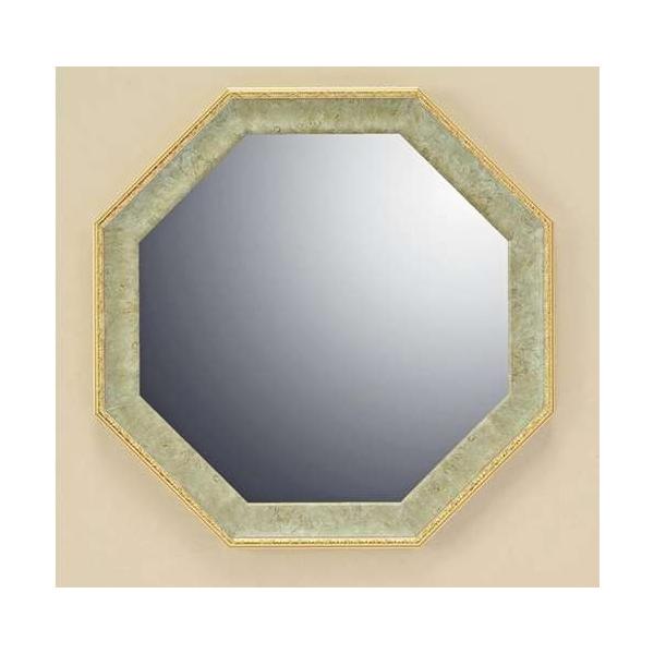 Be[Wp~[ STCY O[ J^ i v[g o[Xf[ aMtg zj Vzj JƏj