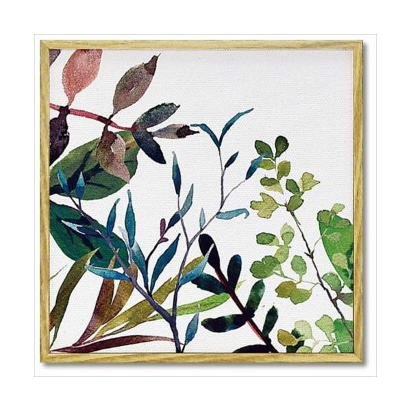 CeA pl _LoXA[g Fg fR lC`[O[ STCY [p[ 15.5×15.5cm zt|X^[ CeA