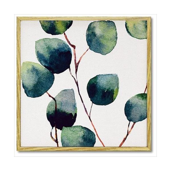 _LoXA[g CeA pl Fg fR [J STCY [p[ 15.5×15.5cm