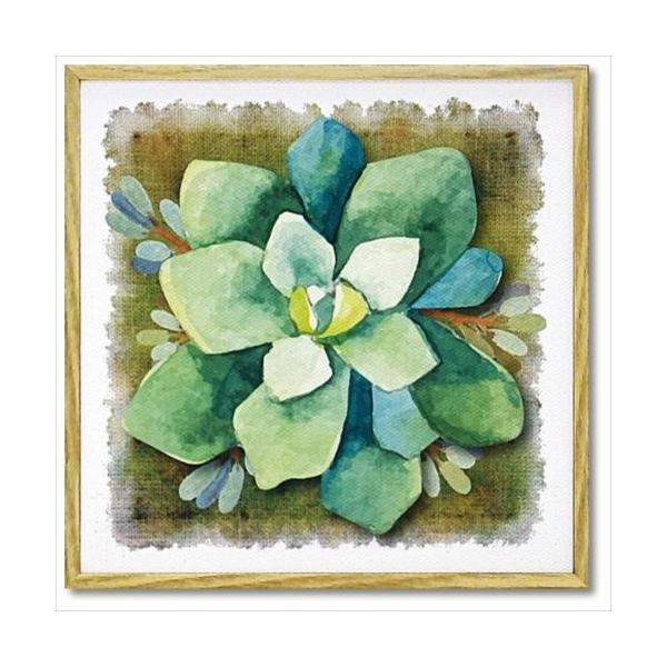 CeA pl _LoXA[g Fg fR TLgA [p[ 15.5×15.5cm